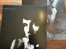 The Replacements - Don't Tell A Soul - Sire/Reprise 1-25831 - 1989 (VG+/NM)