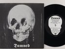 Damned 