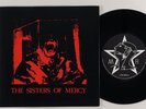 Sisters Of Mercy 