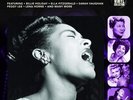 Various Artists Ultimate Divas (Vinyl) 12