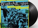 Dropkick Murphys 11 Short Stories LP Gatefold Black Vinyl NEW SEALED