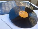 T REX  ELECTRIC WARRIOR  EX * JEEPSTER * BANG A GONG ( GET IT ON ) * COSMIC