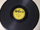 Rare - Lightnin' Hopkins -10