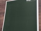 Various - Visual Impact. KPM 1172.