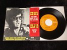 ELVIS PRESLEY 45 47-9916 YOU DON’T HAVE TO SAY YOU LOVE ME/PATCH IT UP NM/NM