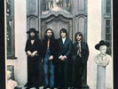 Beatles - The Beatles Again (Hey Jude) - original in store promotional “standee”