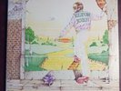 Elton John Goodbye Yellow Brick Road 1973 MCA2-10003 Vinyl Lp Record VG+ Tested