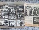 DAVID JOHANSEN The David Johansen Group Live DEMO LP US 1978 Glam NEW YORK DOLLS