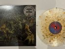 King Gizzard Murder Of The Universe Flightless Vomit Coffin Edition Mint
