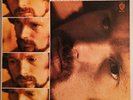 Van Morrison - Moondance (LP, Album, RE, Los) (Warner Bros. Records)