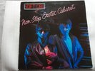 SOFT CELL    