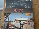 AC/DC Dirty deeds done dirt cheap vinyl +2 LPs