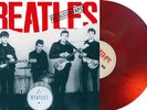 The Beatles - The Decca Tapes (Limited Edition, Marble Vinyl) (LP)