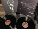TRIBULATION THE FORMULAS OF DEATH GTFLD LP DEATH METAL SWEDEN THE CROWN ENTOMBED