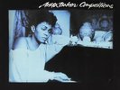 ANITA BAKER 