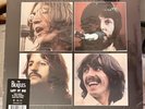 Let It Be by The Beatles (Record, 2021) Vinyl LP 33RPM