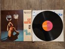 Kay Martin And Her Bodyguards LP Roulette R-25014 Jazz Cheesecake Risque Adult