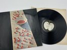 Paul McCartney 1970 Mfd in UK Apple Label McCartney Solo Album LP Beatles VTG