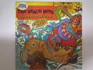 THE BEACH BOYS ''SUNSHINE DREAM''  SAMPLE COPY-SVBB.12220/1-2/ EX AUDIO