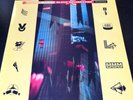 DEPECHE MODE - Black Celebration Remixes NEW LP VINYL