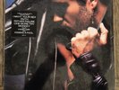 George Michael Faith SEALED LP Orig 1987 Columbia OC 40867 Hype Sticker Vinyl