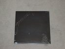 2 LP: Metallica - Metallica (black/schwarze Album, Pressung 2008)   neu