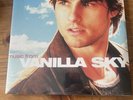 Vanilla Sky (Music From the Motion Picture) (Vinyl Record, 2018) Sealed Mint Oop