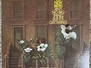 THE NEW BIRTH - Aint No Big Thing But Its Growing - RCA LSP-4526 LP Vinyl Record