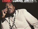 Lonnie Smith Think  (Vinyl LP) 12