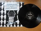 REMARC - DRUM N BASS WISE / SOUND MURDERER REMIXES (WYHSX035) EX vinyl 12