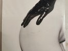 THE STROKES – IS THIS IT - VINYL LP NEW - BENT COVER EDGE - A4