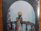 GRATEFUL DEAD, Dead In Cornell, Radio Broadcast 5/8/1977, Vol 1 & 2, 4LPs