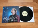 Cliff Turner – Moonlight Affair    12