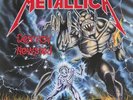 Metallica ‎– Destroy Newsted 2 lp set first show with cliff burton  1983 new