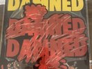 The Damned/ Damned Damned Damned