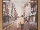 (Whats the Story) Morning Glory [Remastered] [LP] by Oasis (Record, 2014) Sealed
