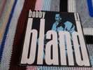 Bobby Bland Shoes Call On Me 7