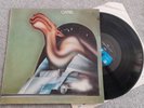 CAMEL Self-titled Vinyl LP MUPS 473 MCA RECORDS Original 1973 Issue Prog Rock