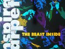 Inspiral Carpets The Beast Inside (Vinyl LP) 12
