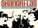 The Shangri-Las: The Best of Clear with Black 
