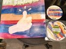 FM BELFAST / How to make Friends, KIMI Rec. krip 012, LP von 2009, mit CD
