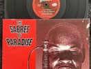 The Sabres Of Paradise – Wilmot I 12'' 1994 CLEANED/TESTED NM REGGAE/TECHNO/DUB
