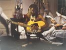 Young Thug - Beautiful Thugger Girls 2xLP VMP Pink Color #Number 00476 VG+