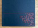 Supertamp - Crime of the Century, UHQR MFSL Boxset