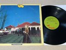 UFO Phenomenon LP w/Too Young To No MISPRINT green label Chrysalis 1059 VG/VG
