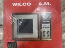 Wilco - A.M. - Vinyl Me Please Ltd. Edition