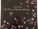 Minnie Ripperton - Les Fleurs, The Anthology - Vinyl LP 2002 UK - VG+/G+