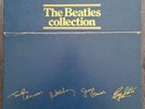 BOX THE BEATLES COLLECTION Great Britain 1974 BC13 VINYL MINT 1st PRESS