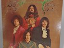 BUBBLE PUPPY A GATHERING OF PROMISES 1969 INTERNATIONAL ARTISTS IA-LP10 LP
