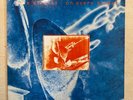 Dire Straits On Every Street EXCELLENT+ Vinyl LP 1991 Vertigo ‎510 160-1